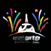 Master Security Line Logo 2