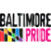 Master Security Line Logo 3