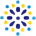 Master Security Line Logo 4
