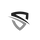 Master Security Services Logo